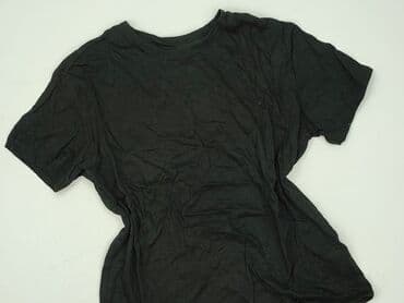 koszulka friends h m: H&M, T-shirt for men, size S — 1