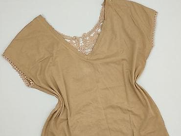 Medicine, Bluzka damska, rozmiar XS