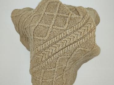 sweter norweski: Noisy May, Sweter damski, rozmiar M — 6