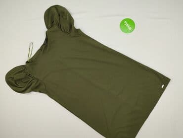 sukienka koszulowa mohito: Mohito, Sukienka damska, rozmiar M — 3