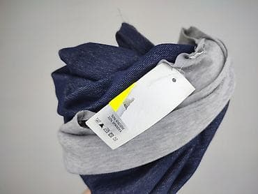 polyester undershirts: Sukienka damska, rozmiar 5XL — 5