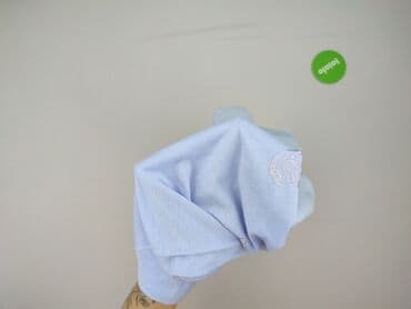 sole mare vacanze t shirty: Lotus, Women`s T-shirt, size 3XL — 6