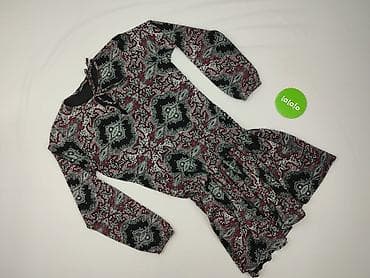 sukienki second hand online: Uplander, Sukienka damska, rozmiar S — 2