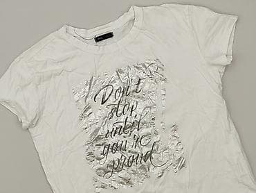koszulki stprocent: T-shirt damski, rozmiar S — 1