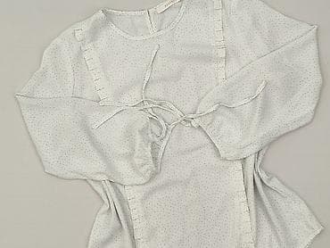 bluzy chanel: Bluzka damska, rozmiar M — 1