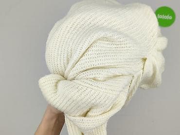 amisu sweter: Gina Tricot, Sweter damski, rozmiar S — 4