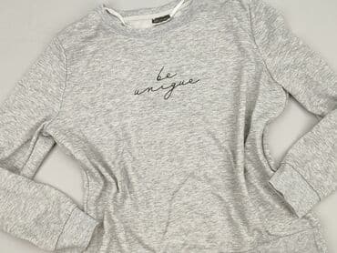 Beloved, Bluza damska
, rozmiar XL w lalafo.pl Beloved, Bluza damska
, rozmiar XL