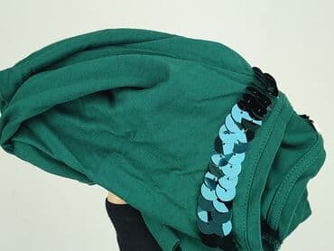 h: Orsay, Bluzka damska, rozmiar M — 5