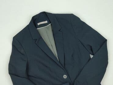 ochnik marynarki damskie: Jake*s, Marynarka damska, rozmiar XS — 7