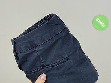 cleve spodenki: Calliope, Szorty damskie, rozmiar XL — 6