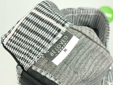 mango spódnice w kratkę: Beloved, Spódnica damska, rozmiar M — 4