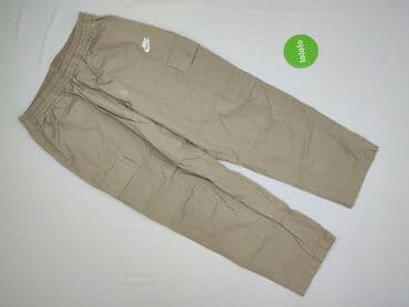 koszulki chrzescijanskie allegro: Nike, Spodnie dla mężczyzn, rozmiar M — 2