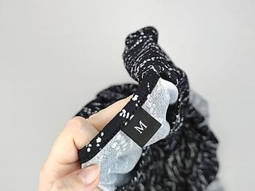 boho spódnice: Sukienka damska, rozmiar M — 5