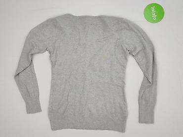 sweter monnari: Monnari, Sweter damski, rozmiar XL — 3