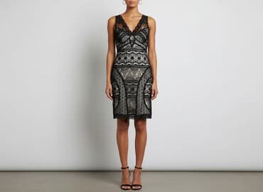 RAINBOW, Women`s dress, size S at lalafo.pl RAINBOW, Women`s dress, size S