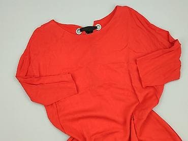 bikini 122: Sukienka damska, rozmiar 2XL — 1