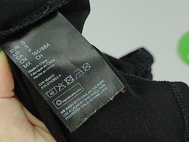 bluzki george: H&M, Bluzka damska, rozmiar S — 5