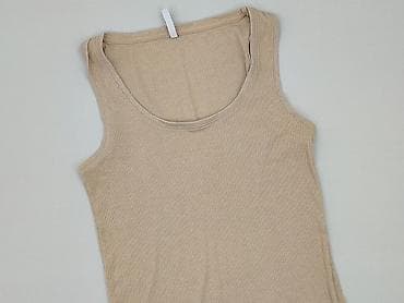 House, Top damski, rozmiar M