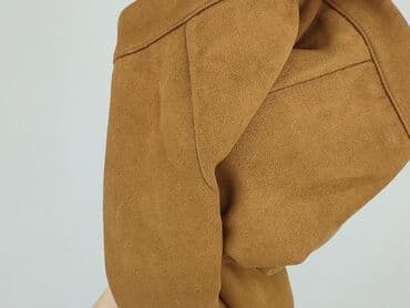 even odd kozaki: PULL&BEAR, Spódnica damska, S — 4