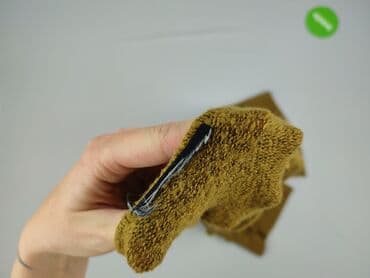 Women's Clothing: Women`s cardigan, S — 4