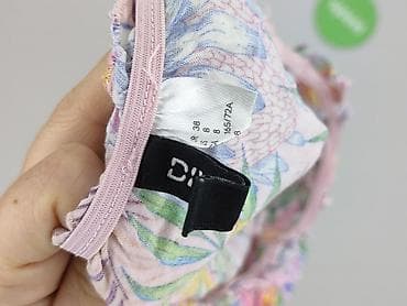 dres hm: H&M Divided, Kombinezon damski, rozmiar S — 4