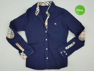 camel active t shirty: Burberry, Women`s shirt, XL at lalafo.pl — 2 camel active t shirty: Burberry, Women`s shirt, XL — 2