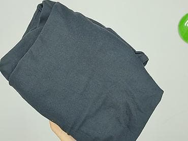 tights: Leggings, Legginsy Sportowe damskie, rozmiar S — 6