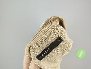 kardigany mohito: Mohito, Kardigan damski, rozmiar M — 4