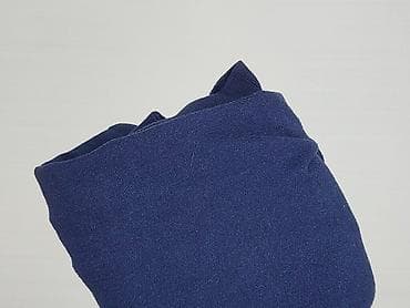 pull: Okay, Поло для чоловіків, розмір 2XL — 6