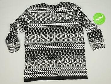 roblox bluzka: Bluzka damska, rozmiar L — 3