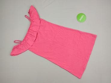 neon bikini: Sukienka damska, rozmiar S — 2