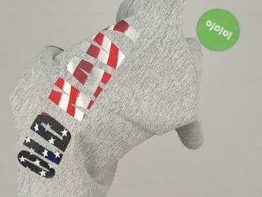 t shirt old navy: Old Navy, Women's blouse, size XS — 5