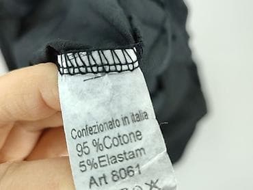 moda sukienek: Sukienka damska, rozmiar S — 4