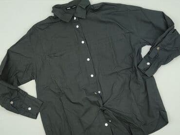 koszule monnari: Sinsay, Koszulа dla mężczyzn, rozmiar M — 1