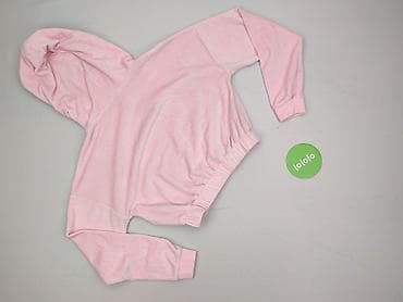 cute rzeczy: FB Sister, Bluza z kapturem damska, rozmiar S — 3