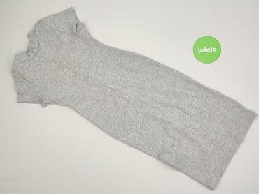 sukienka z marszczeniem na brzuchu plus size: Сукня жіноча, XS на lalafo.pl — 3 sukienka z marszczeniem na brzuchu plus size: Сукня жіноча, XS — 3