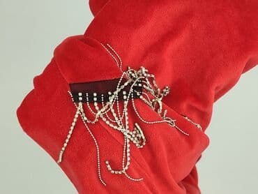 piękne czerwone sukienki na wesele: New Collection, Sukienka damska, rozmiar S — 6