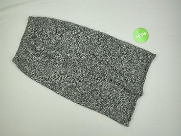 Жіночий одяг: Zara, Спідниця жіноча, розмір M — 2