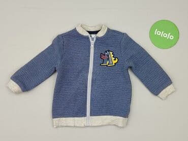 elektryczne skarpety allegro: Jacket, Pepco, 9-12 months, condition - Very good — 2