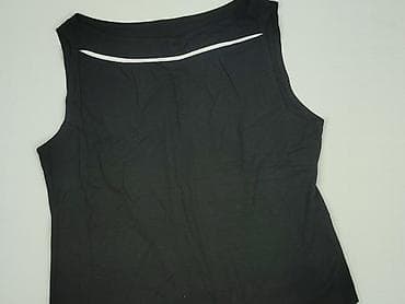 Atmosphere, Bluzka damska, rozmiar 2XL