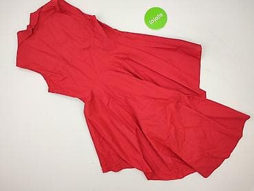 koszula osp slim: Sukienka damska, rozmiar L — 3