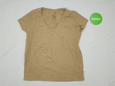 shein t shirty plus size: Medicine, T-shirt damski, rozmiar XS — 2