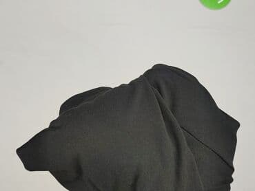 Kobiety: Shein, Kombinezon damski, XL — 6