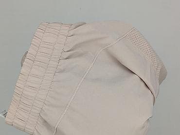 bluzki do ta: H&M, Szorty damskie, rozmiar 2XL — 6