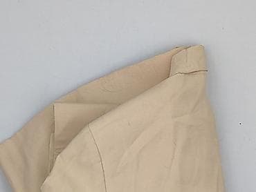 body o: Bodyflirt, Marynarka damska, rozmiar S — 6