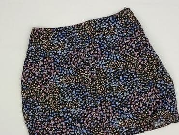 Sinsay, Women`s skirt, size XS