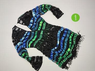 online secondhand: River Island, Sukienka damska, rozmiar S — 2