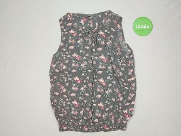 t shirty pod marynarkę: Bluzka damska, rozmiar S — 2