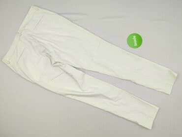 Spodnie: ASOS Design, Chinosy dla mężczyzn, rozmiar XL — 3