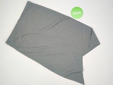 spódnice z tiulu dla puszystych: Spódnica damska, rozmiar L — 3